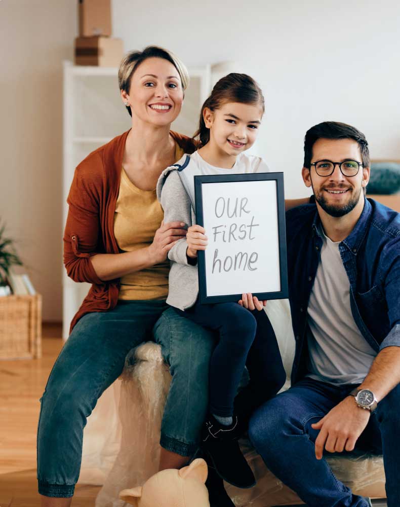 Fast247 Loan Support