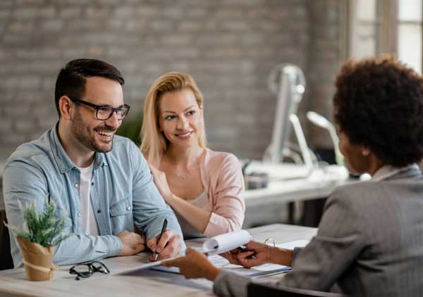 Fast247 Loans