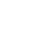 Fast247 Loan Icon