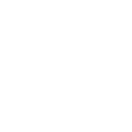 Trusted Lending