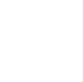 Loan Volume Icon