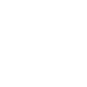 Client Satisfaction Icon